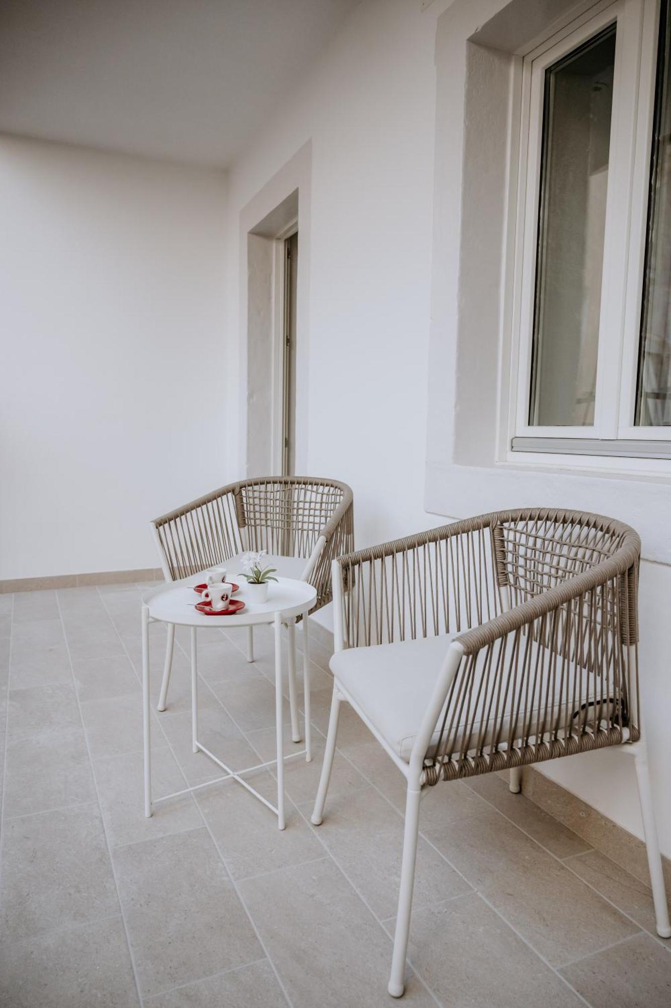 Hotel Venezia Trento Esterno foto